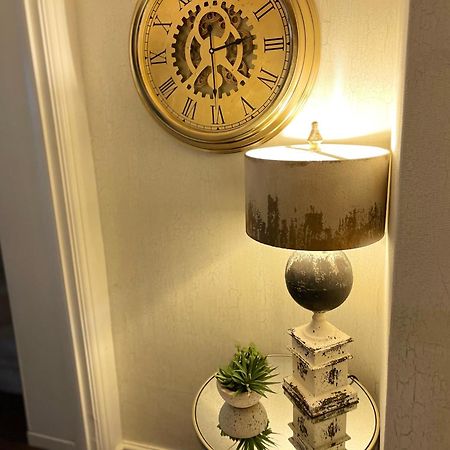 Cosy Cottage Central Bawtry - 2 Bedroom - High End Furnishings Buitenkant foto