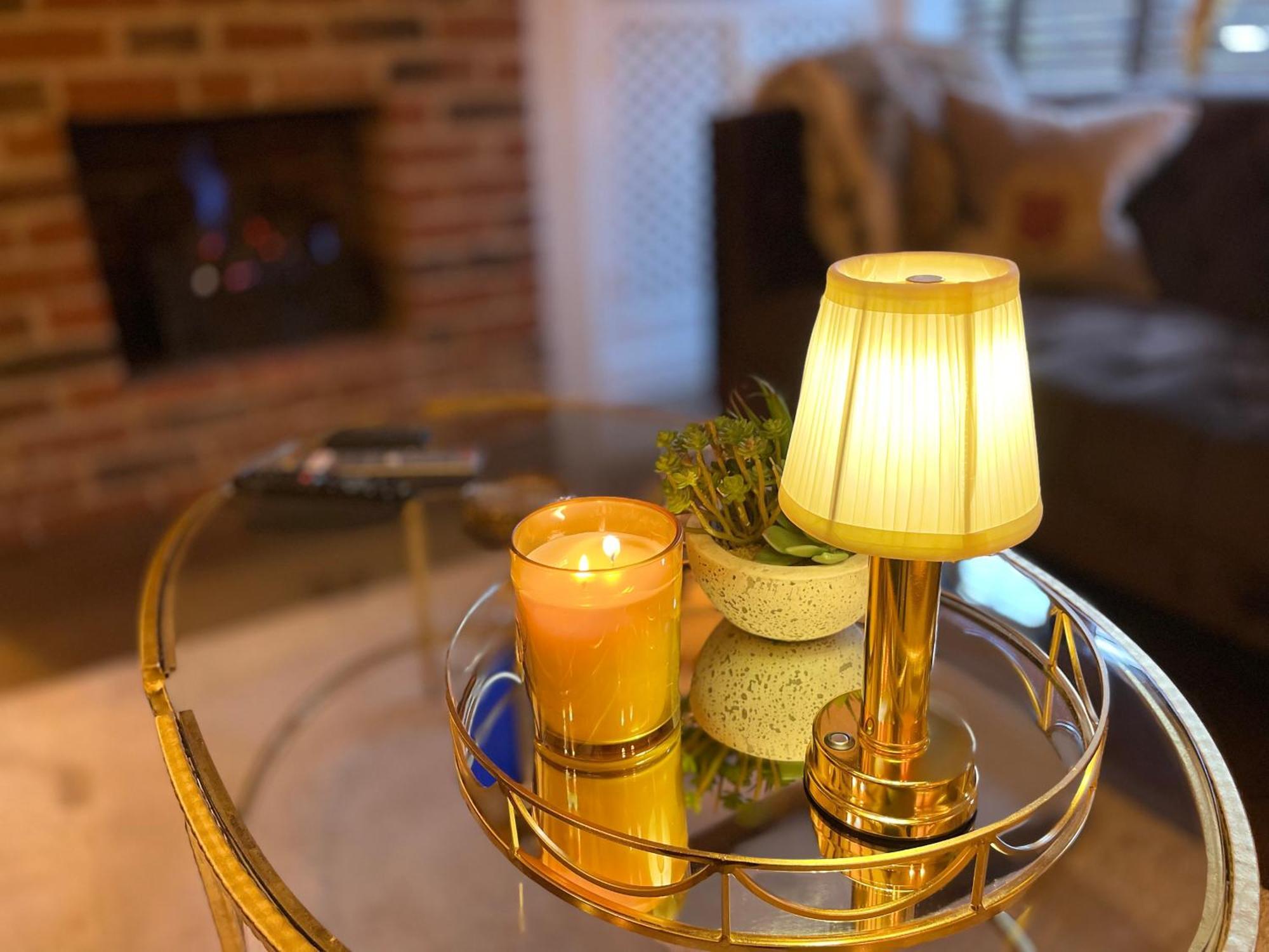 Cosy Cottage Central Bawtry - 2 Bedroom - High End Furnishings Buitenkant foto