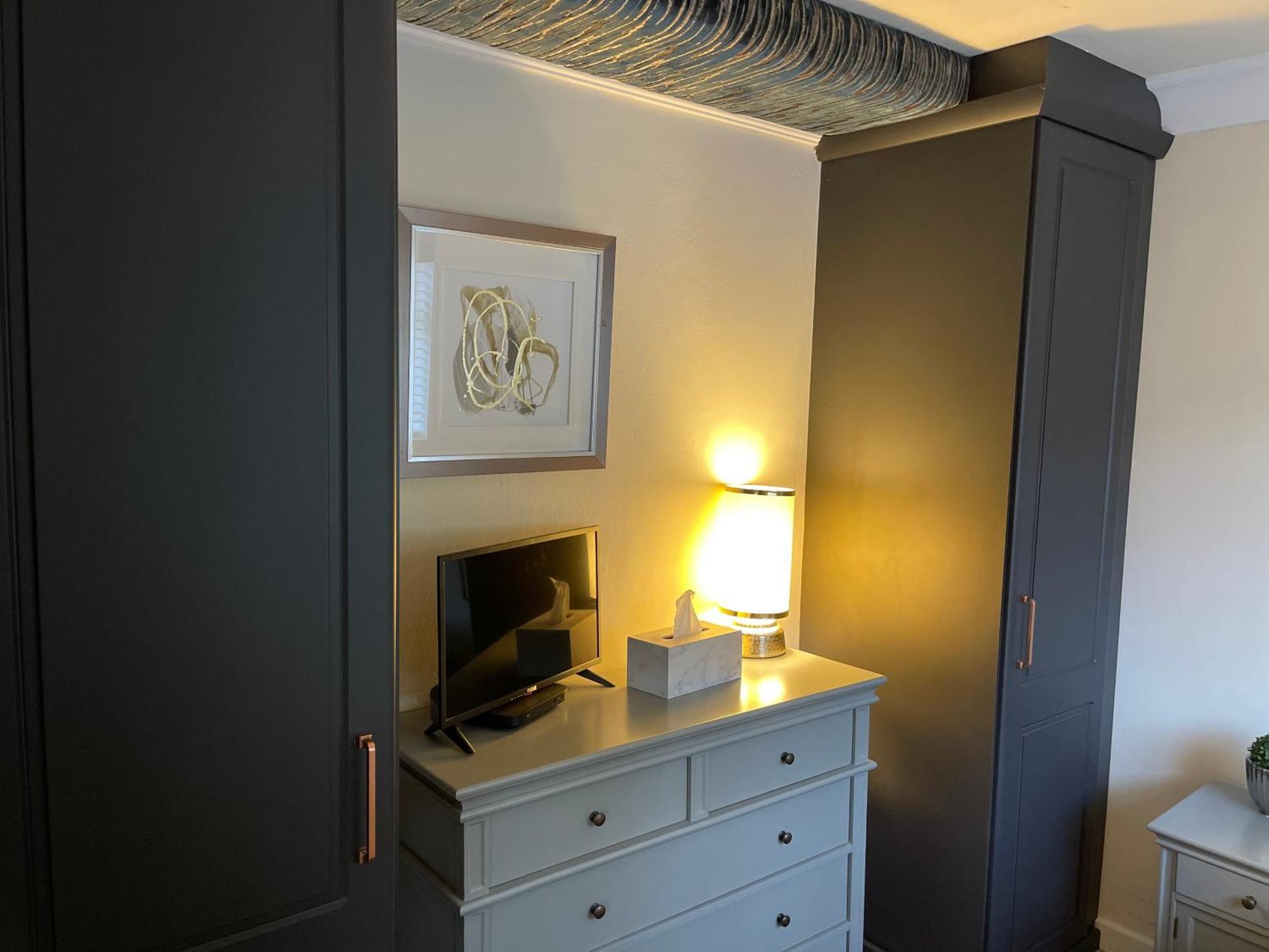 Cosy Cottage Central Bawtry - 2 Bedroom - High End Furnishings Buitenkant foto