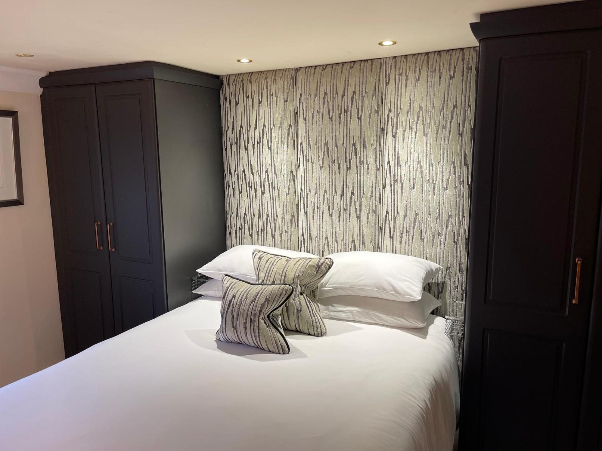 Cosy Cottage Central Bawtry - 2 Bedroom - High End Furnishings Buitenkant foto