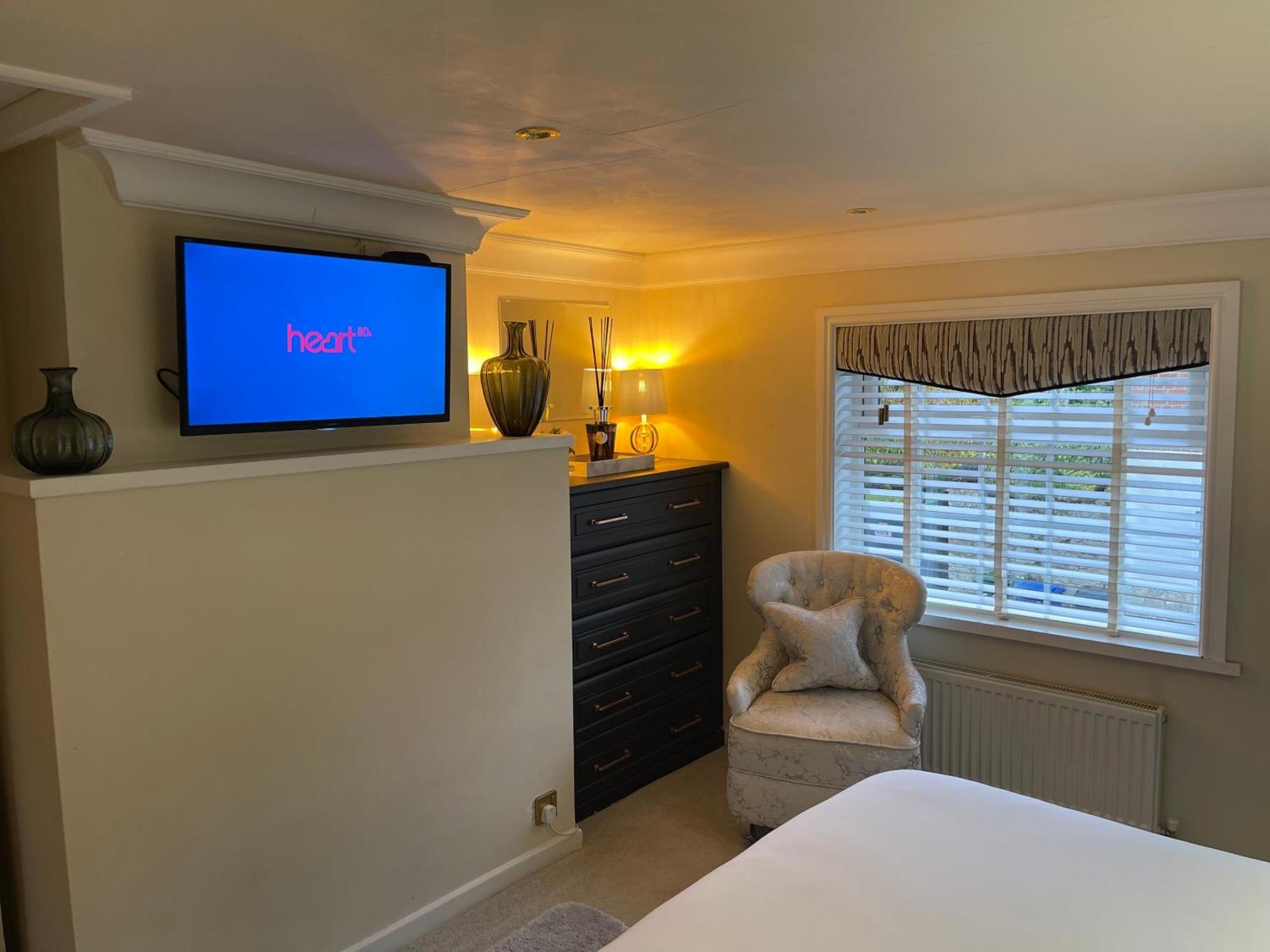 Cosy Cottage Central Bawtry - 2 Bedroom - High End Furnishings Buitenkant foto