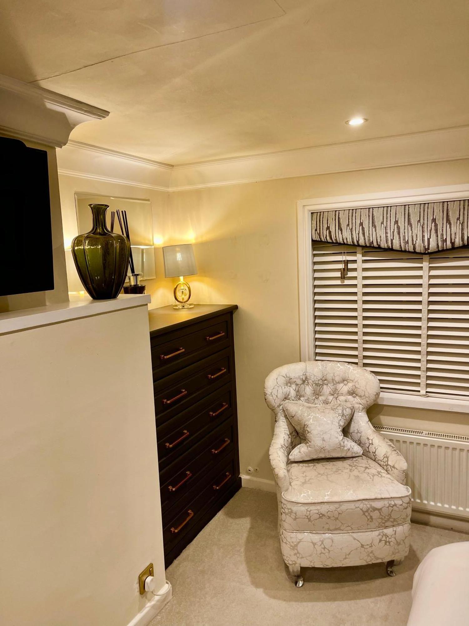 Cosy Cottage Central Bawtry - 2 Bedroom - High End Furnishings Buitenkant foto