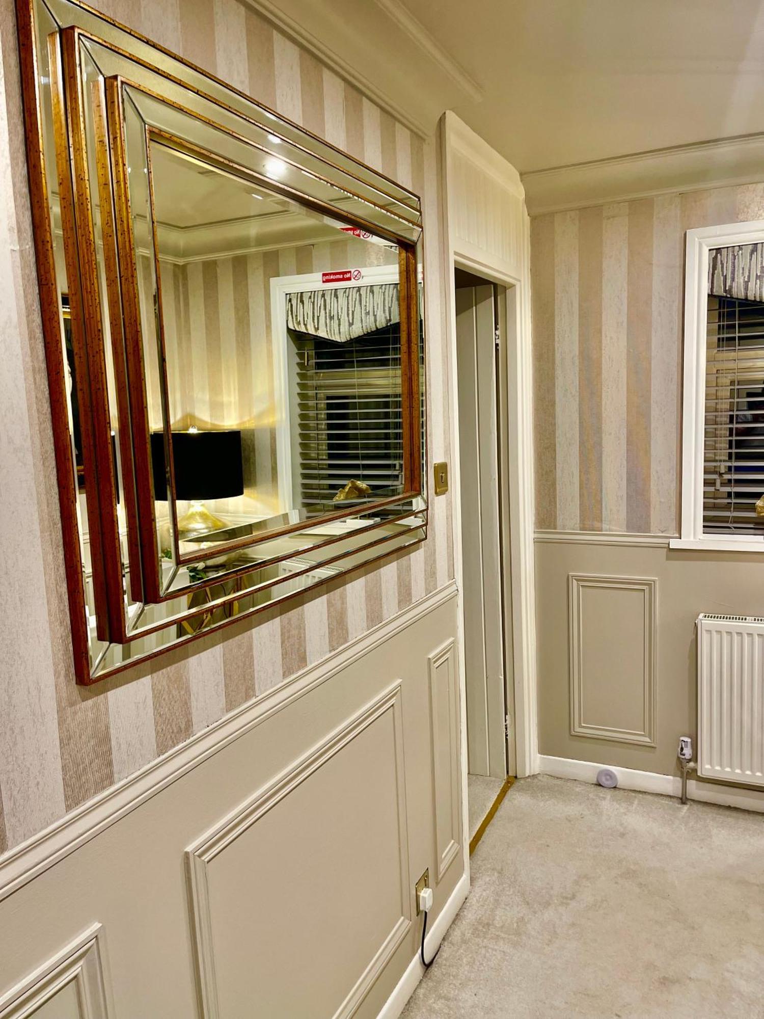 Cosy Cottage Central Bawtry - 2 Bedroom - High End Furnishings Buitenkant foto
