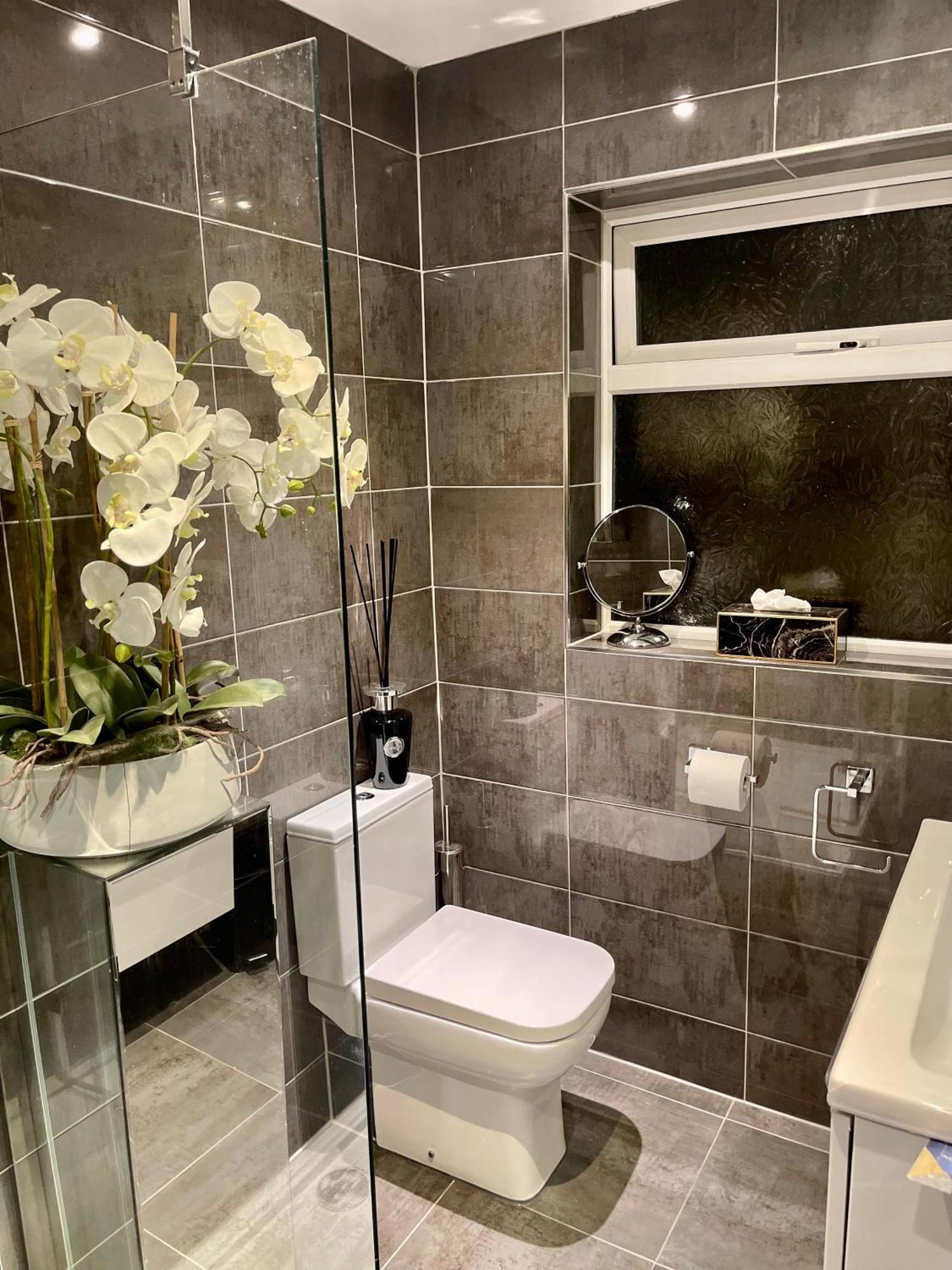 Cosy Cottage Central Bawtry - 2 Bedroom - High End Furnishings Buitenkant foto