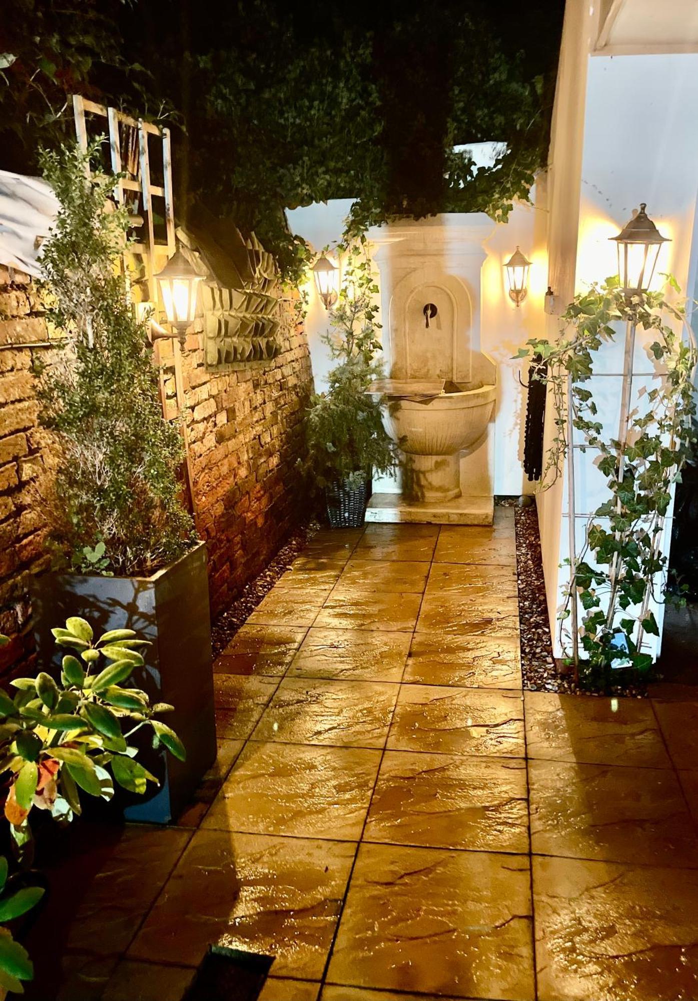 Cosy Cottage Central Bawtry - 2 Bedroom - High End Furnishings Buitenkant foto