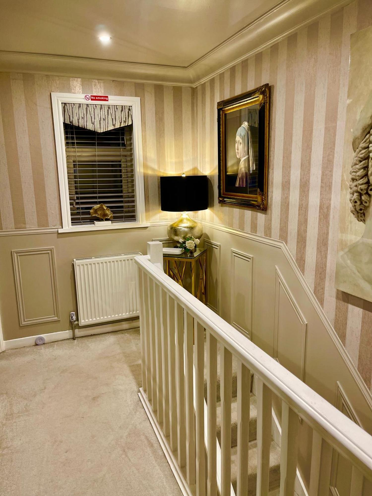 Cosy Cottage Central Bawtry - 2 Bedroom - High End Furnishings Buitenkant foto