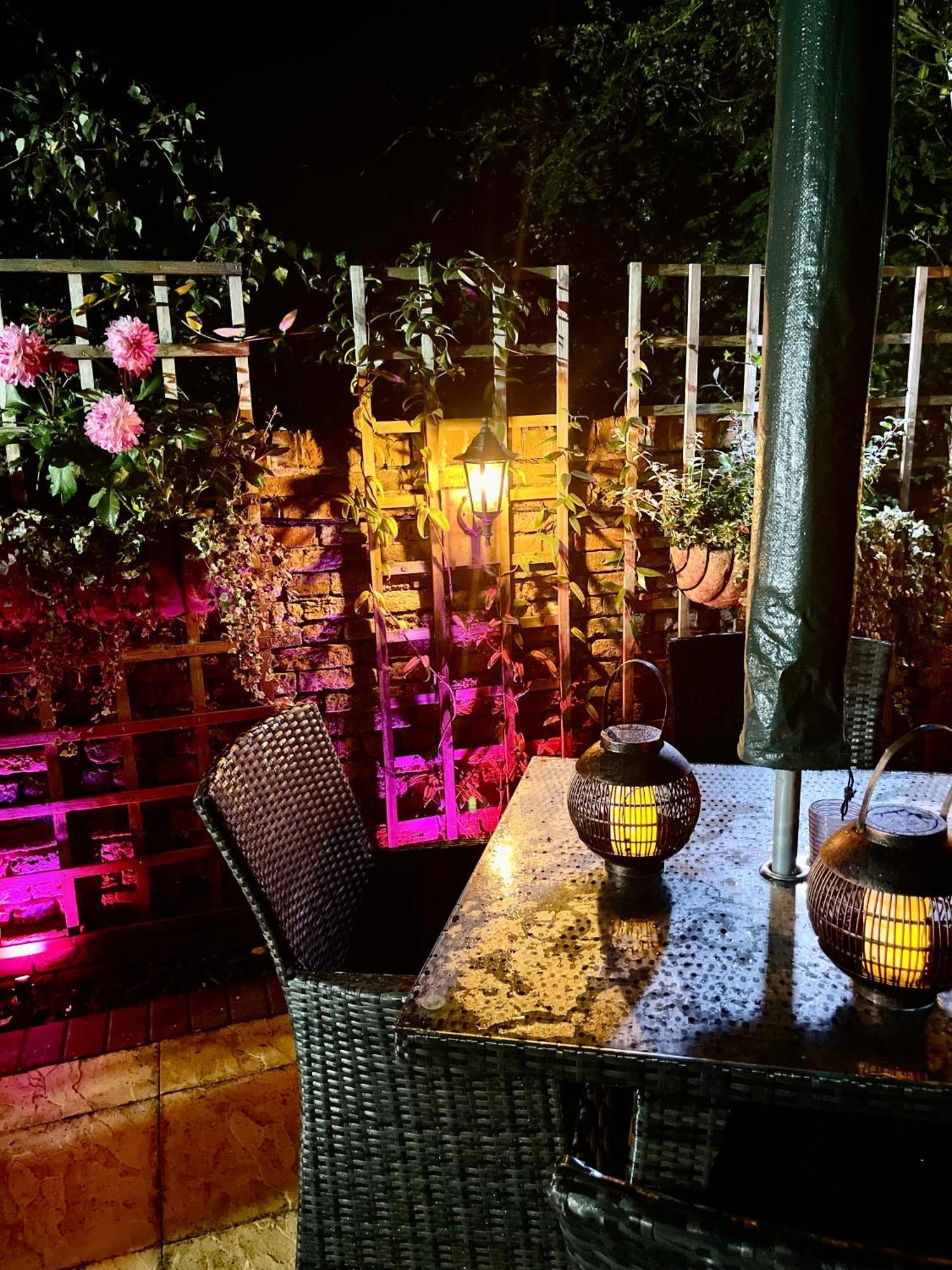 Cosy Cottage Central Bawtry - 2 Bedroom - High End Furnishings Buitenkant foto