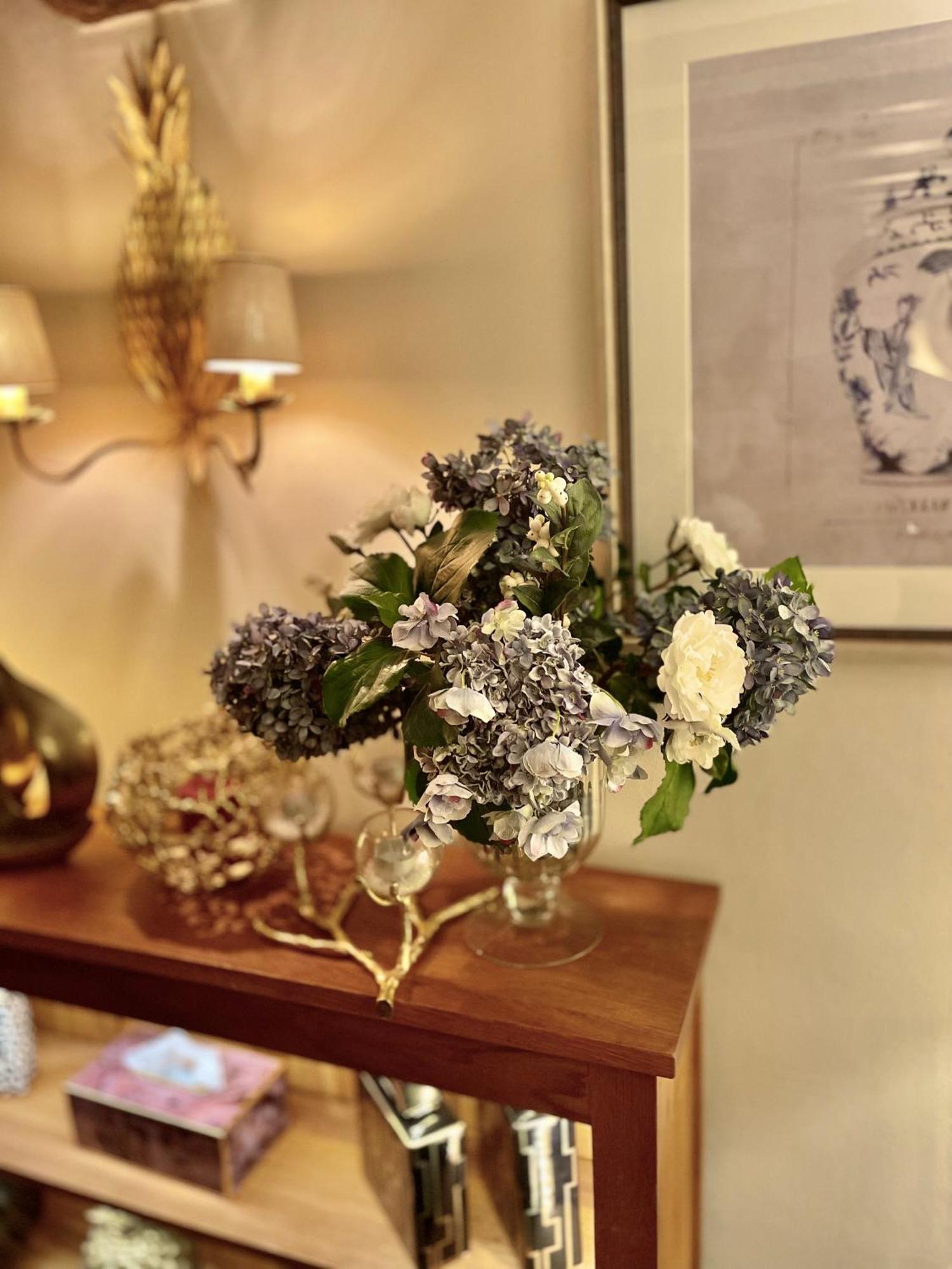 Cosy Cottage Central Bawtry - 2 Bedroom - High End Furnishings Buitenkant foto