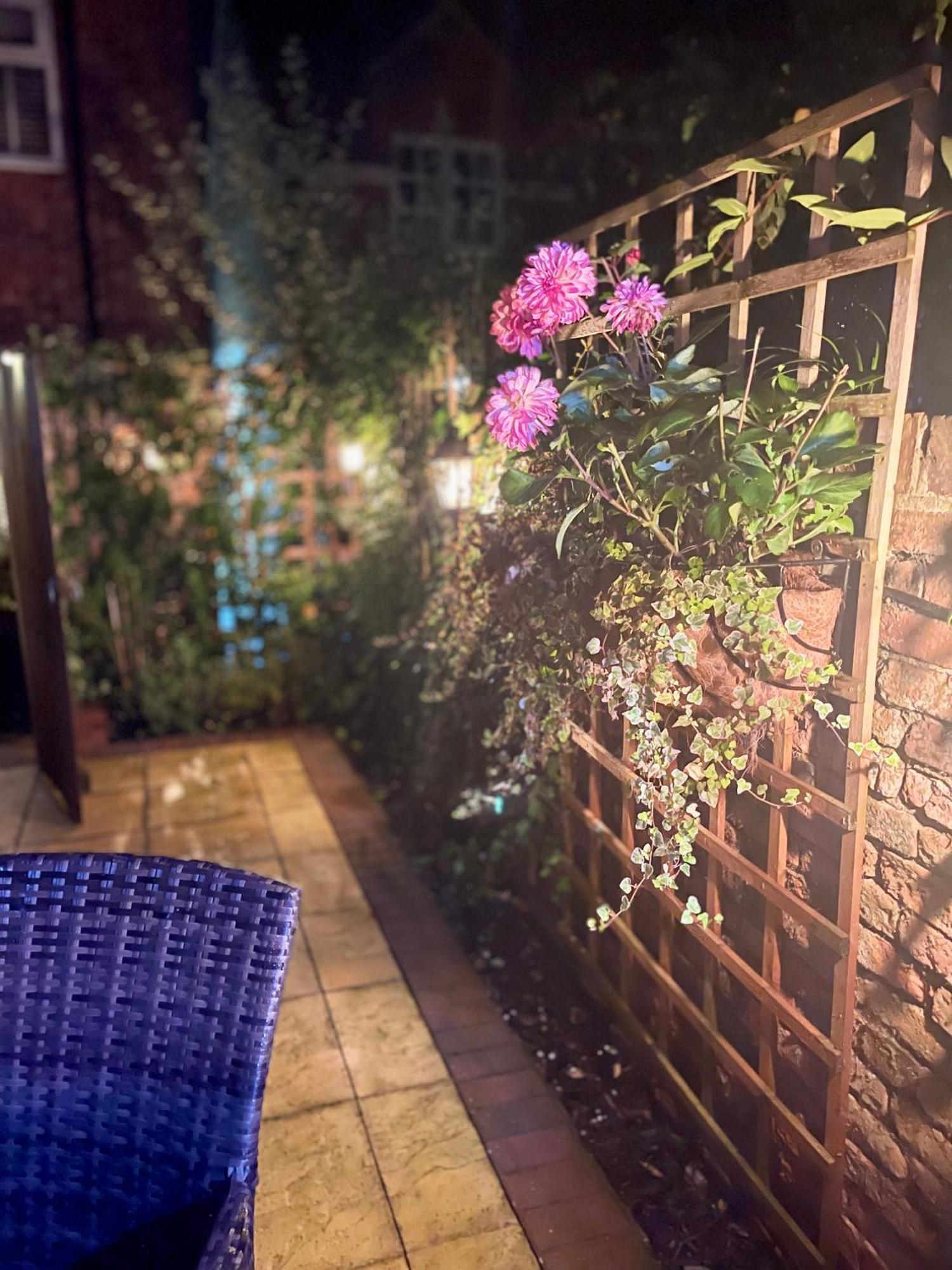 Cosy Cottage Central Bawtry - 2 Bedroom - High End Furnishings Buitenkant foto