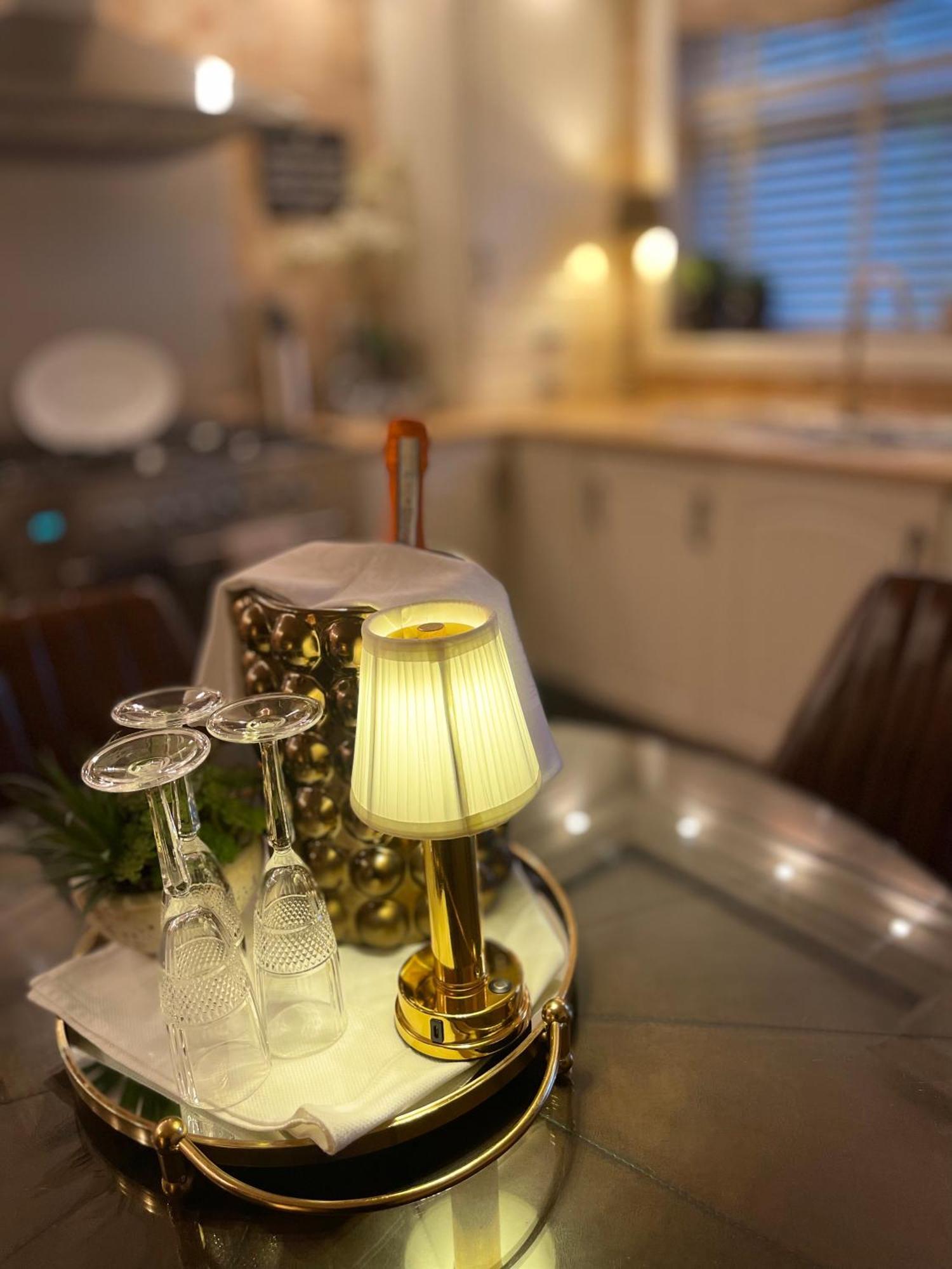 Cosy Cottage Central Bawtry - 2 Bedroom - High End Furnishings Buitenkant foto